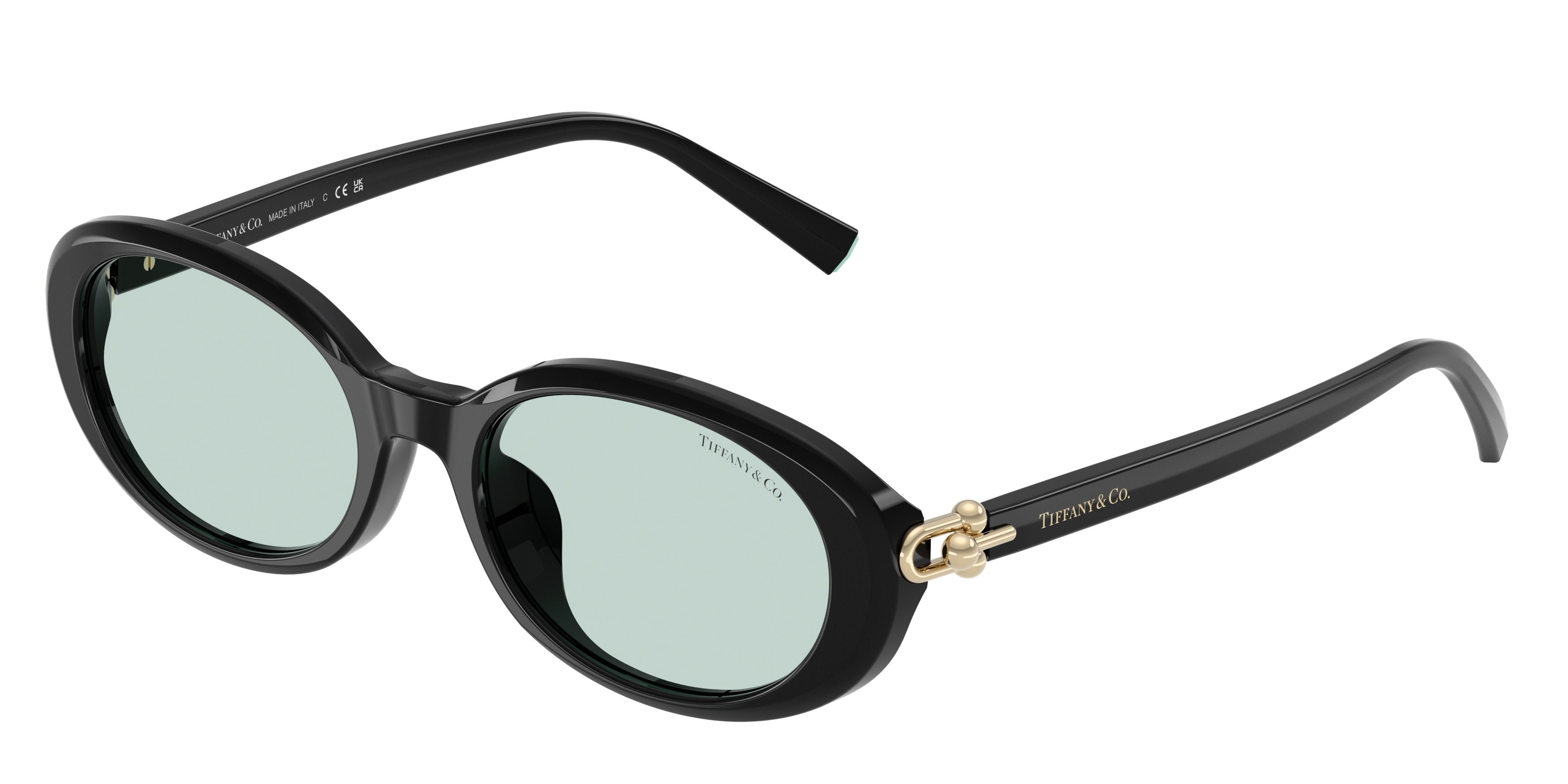 Tiffany TF4242D 8001D9  